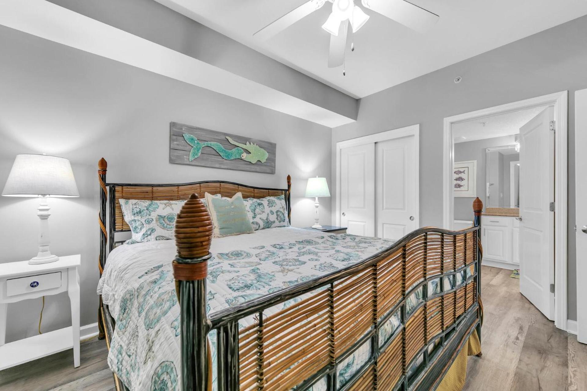 Grandview East 302 - Sandscape Panama City Beach Exterior foto